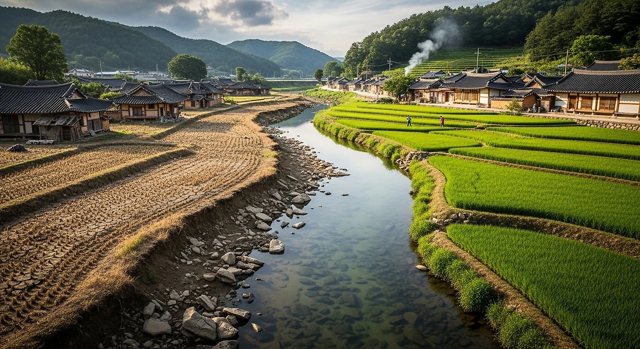 물줄기 마을.jpeg