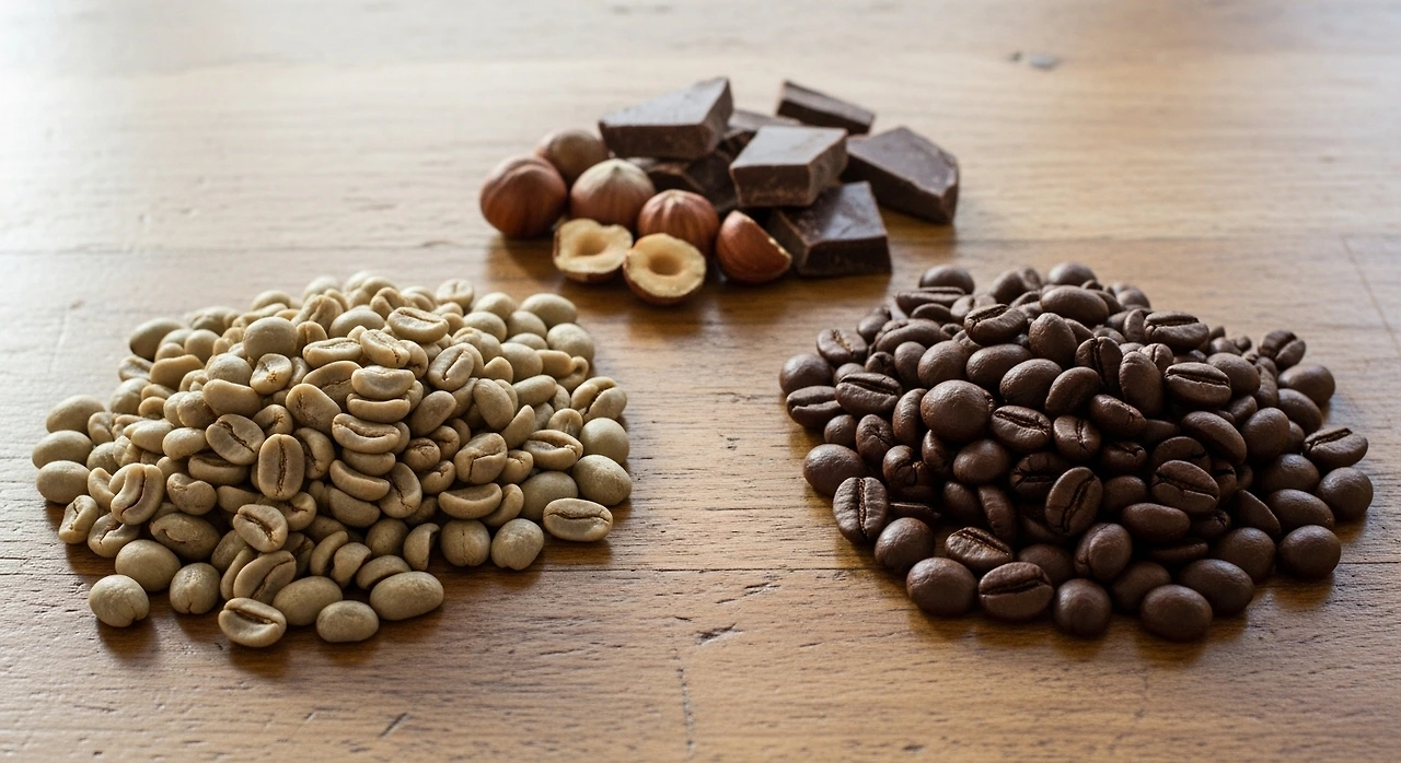 브라질 원두.jpeg