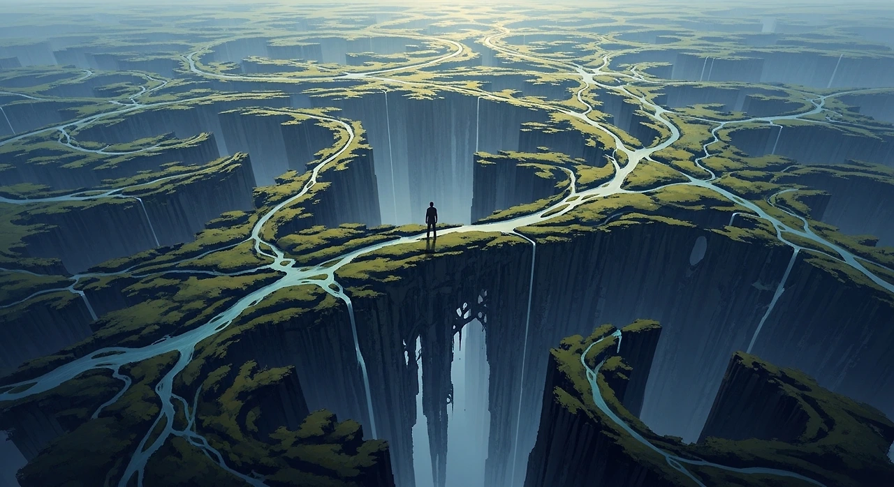 인간과 풍수.jpeg