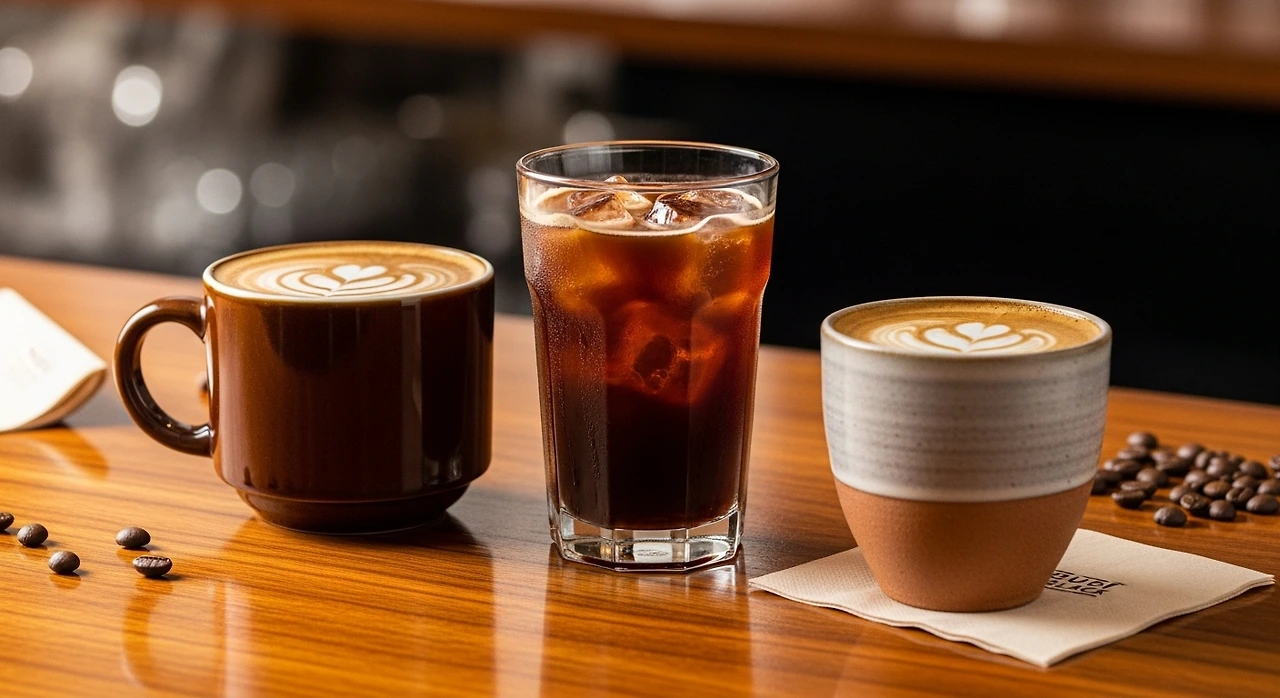 롱블랙 종류.jpeg