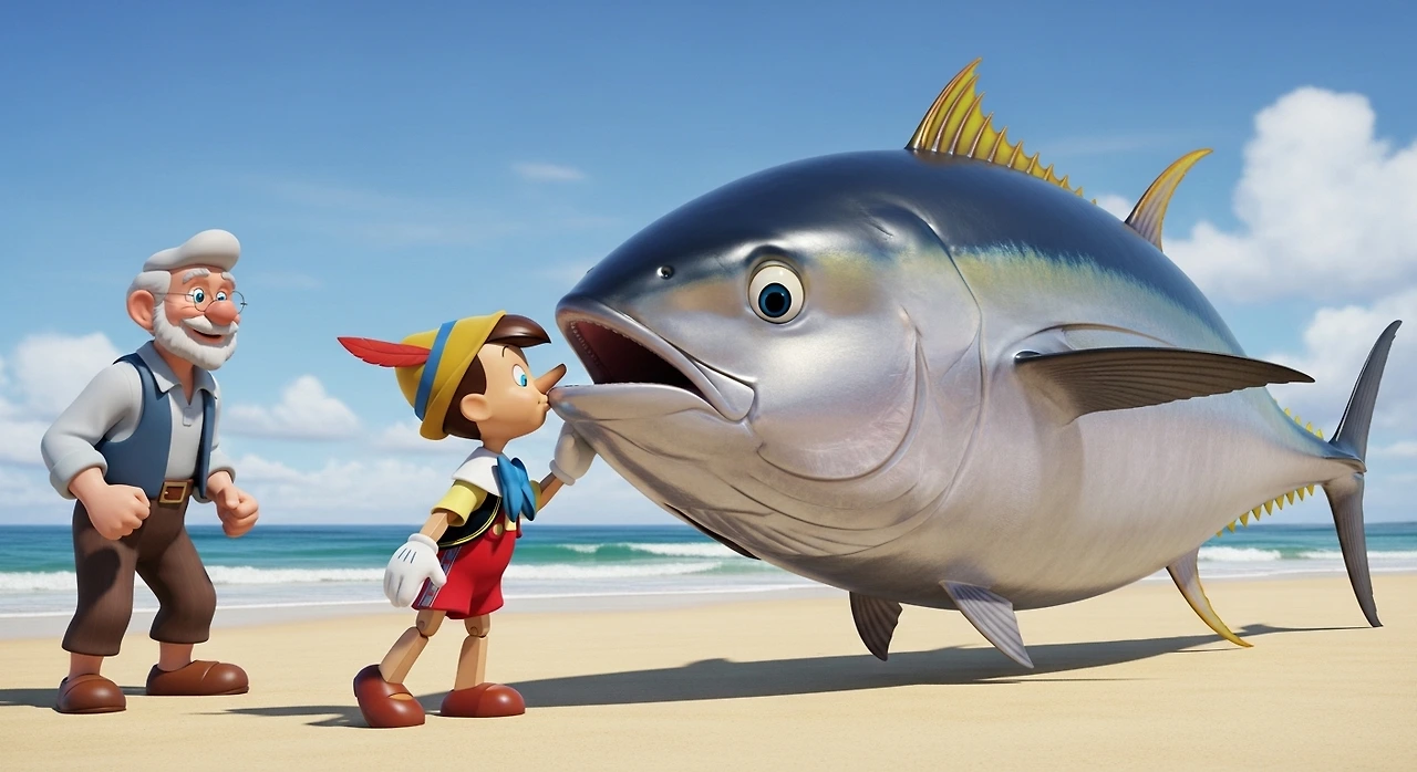 다랑어 키스.jpeg