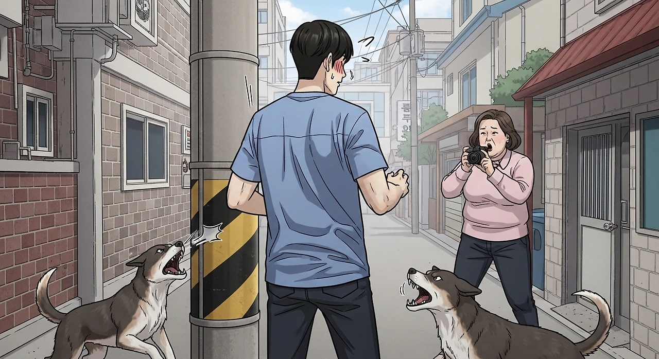 전봇대 재필.jpeg