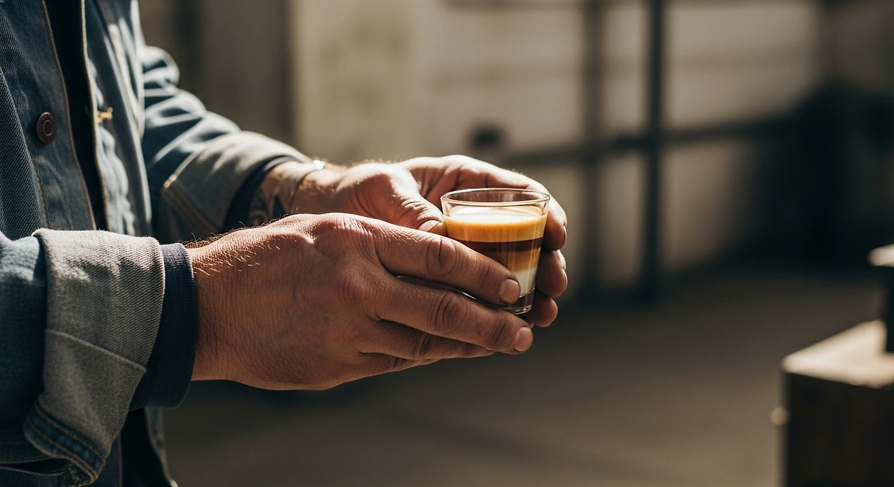 코르타도 노동자.jpeg