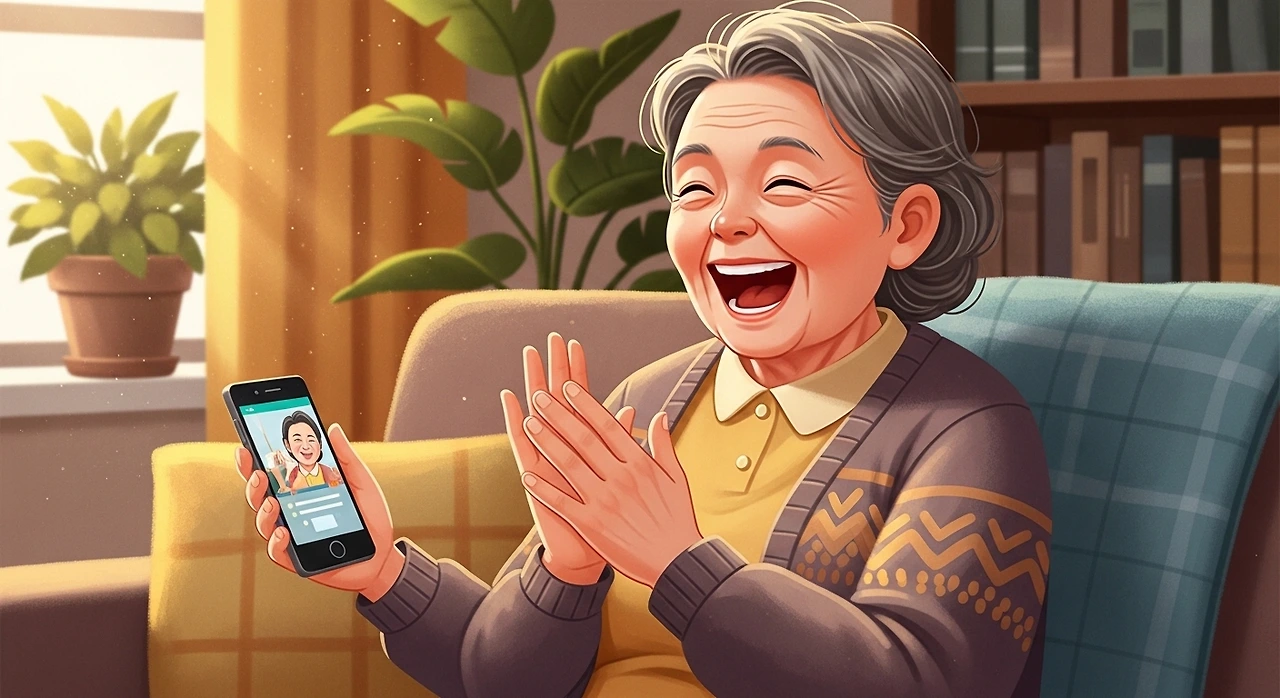 고여사 유튜브.jpeg