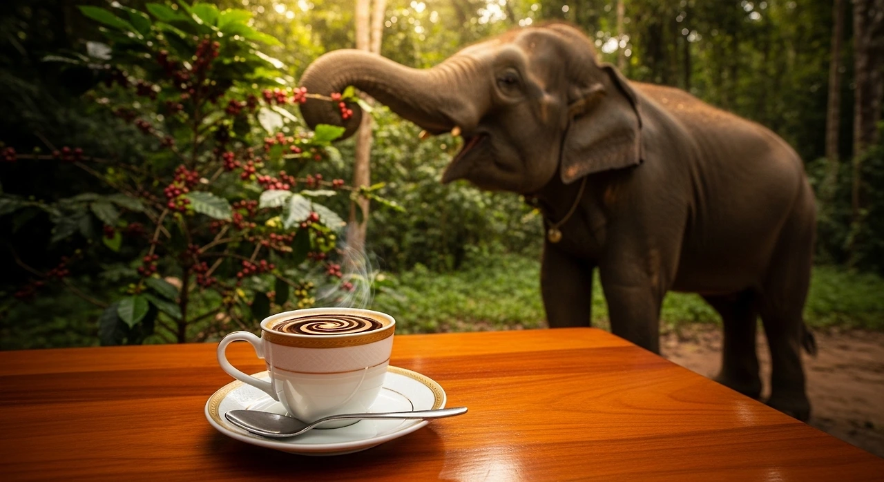 아이보리 커피.jpeg