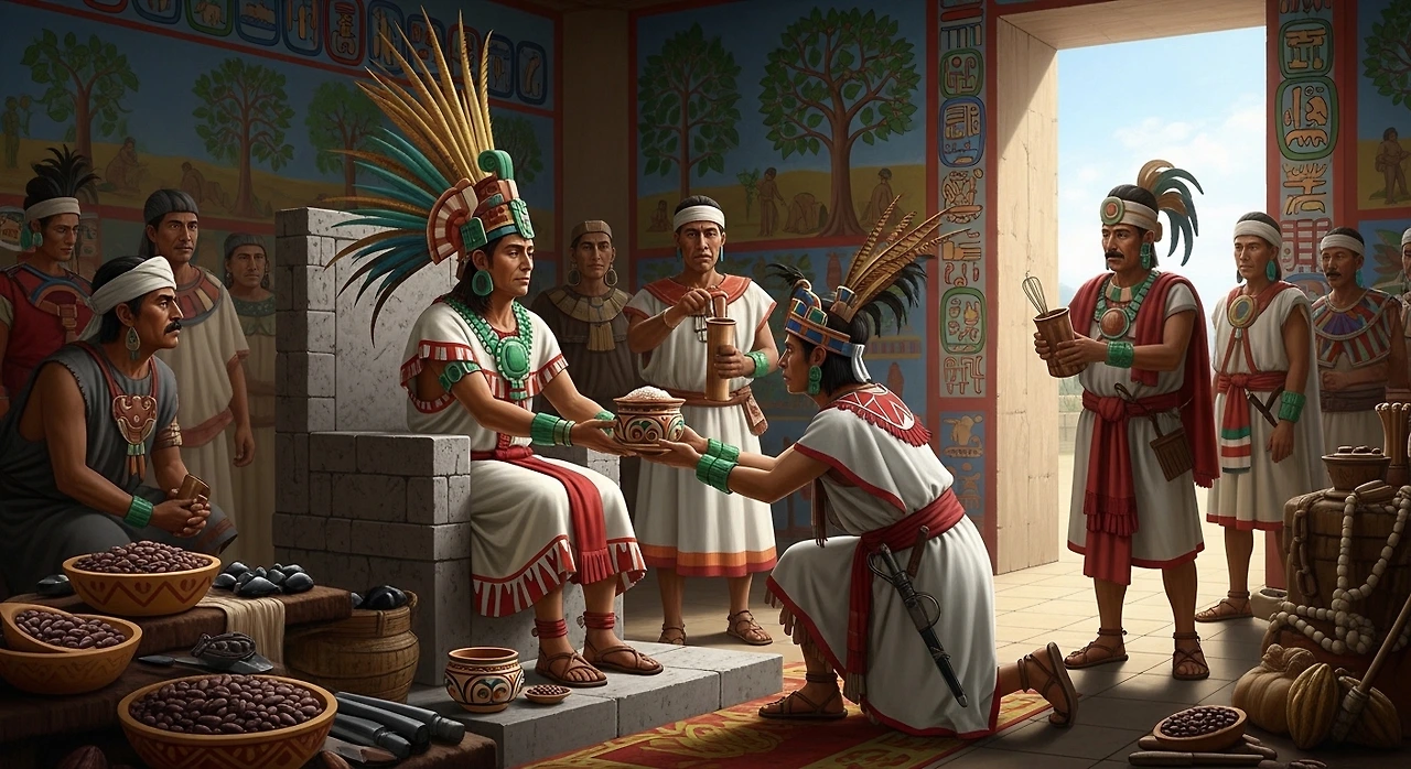 고대 초콜릿.jpeg