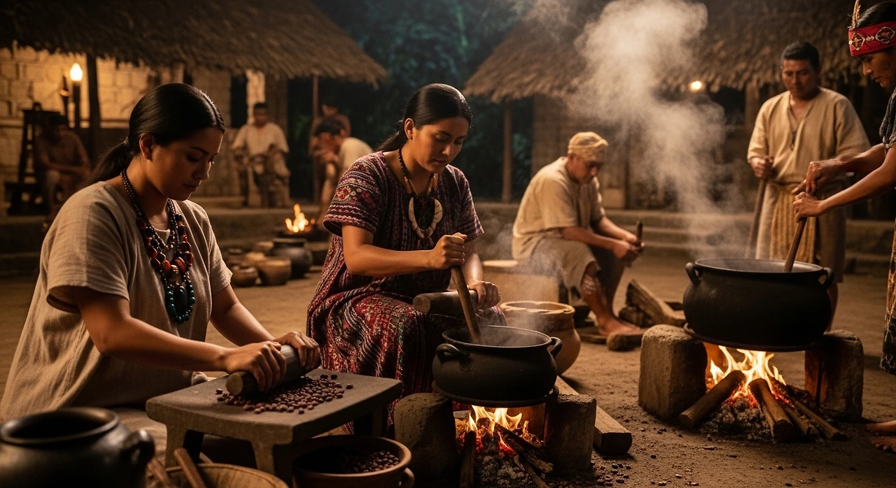 고대 초콜릿2.jpeg