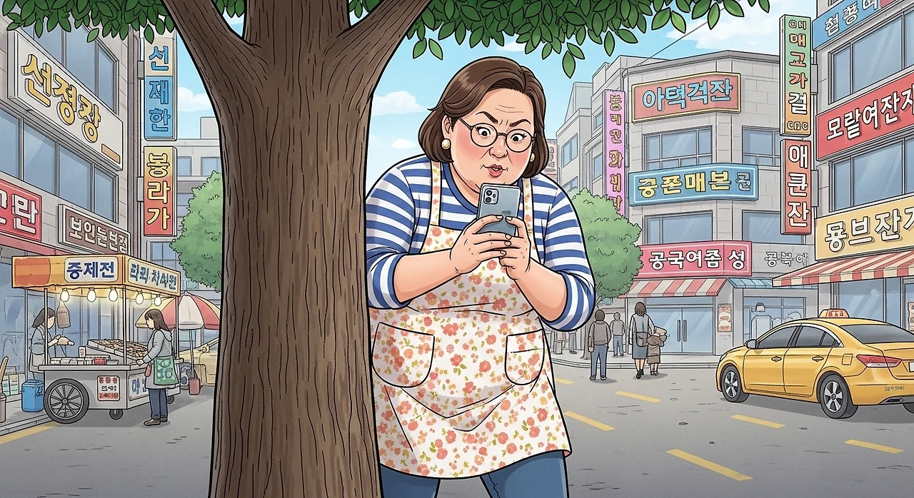 스파이 고여사.jpeg