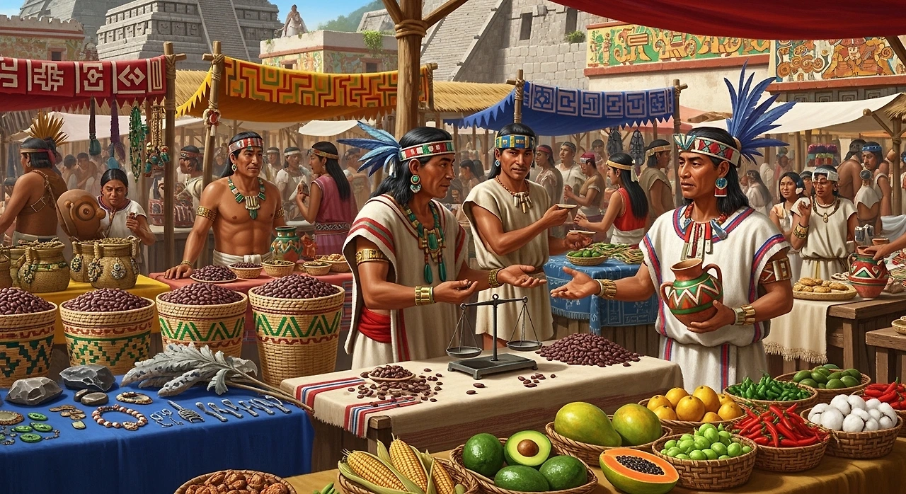 카카오 화폐.jpeg