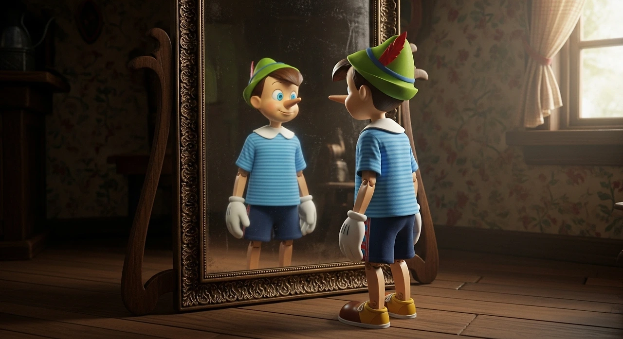 거울 피노키오.jpeg