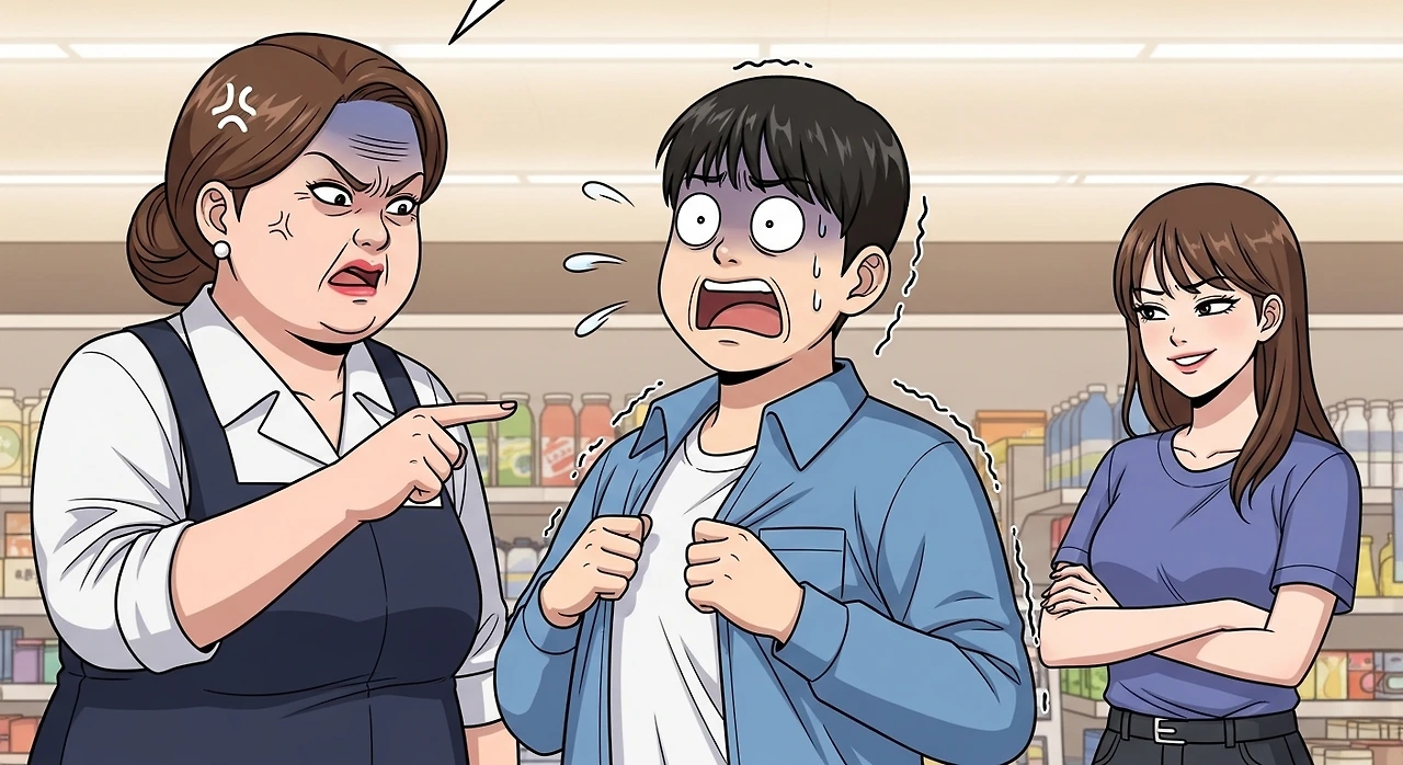 재필 배까기.jpeg