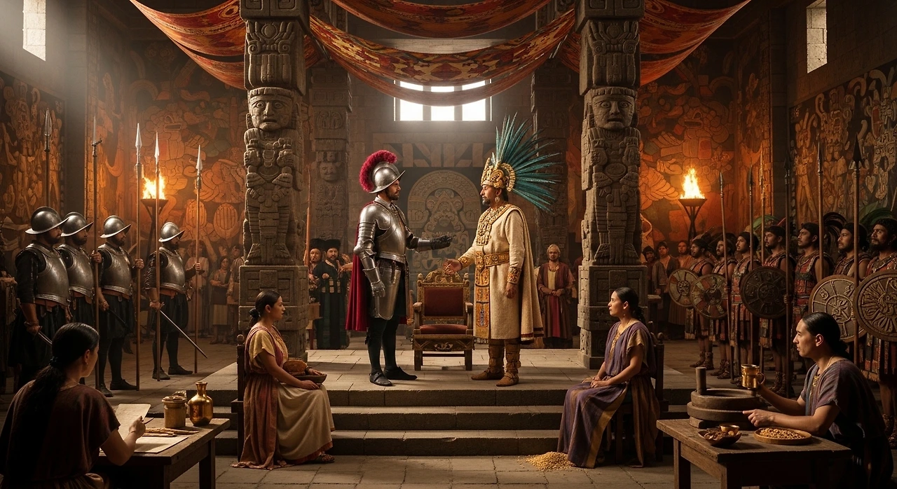 코르테스 아즈텍.jpeg