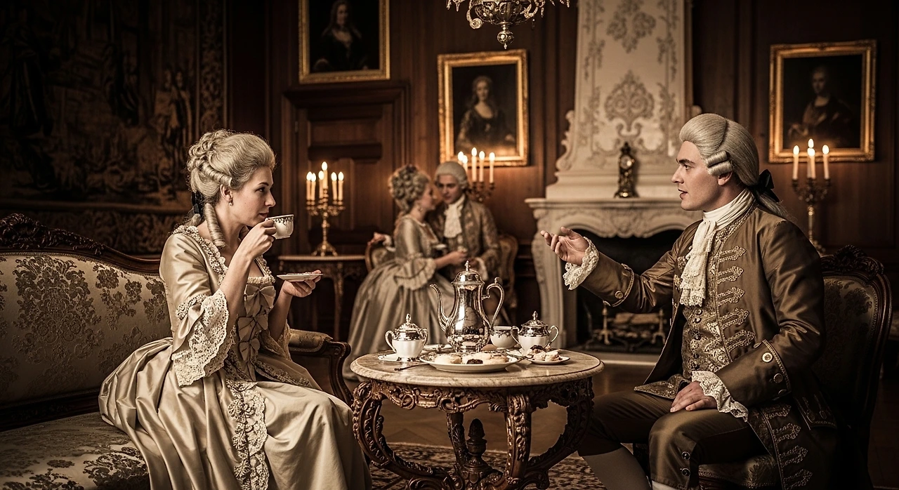 유럽 초콜릿.jpeg