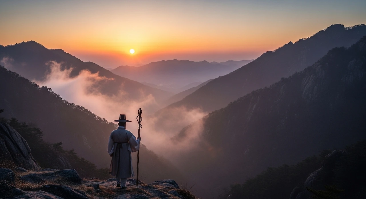 사라진 풍수사.jpeg