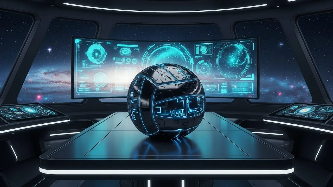 금속덩어리, 우주선 내부.jpeg