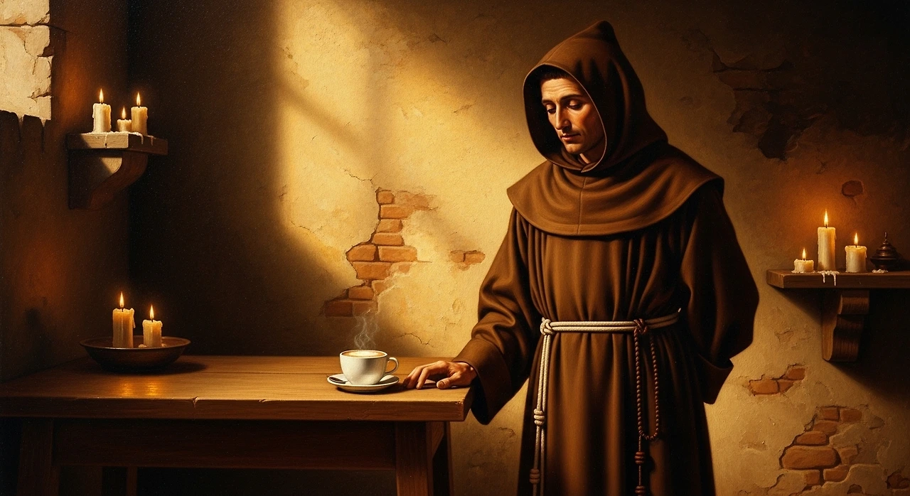 수도사 카푸치노.jpeg