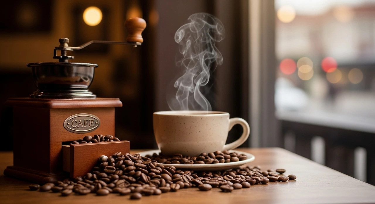 오리진 커피.jpeg