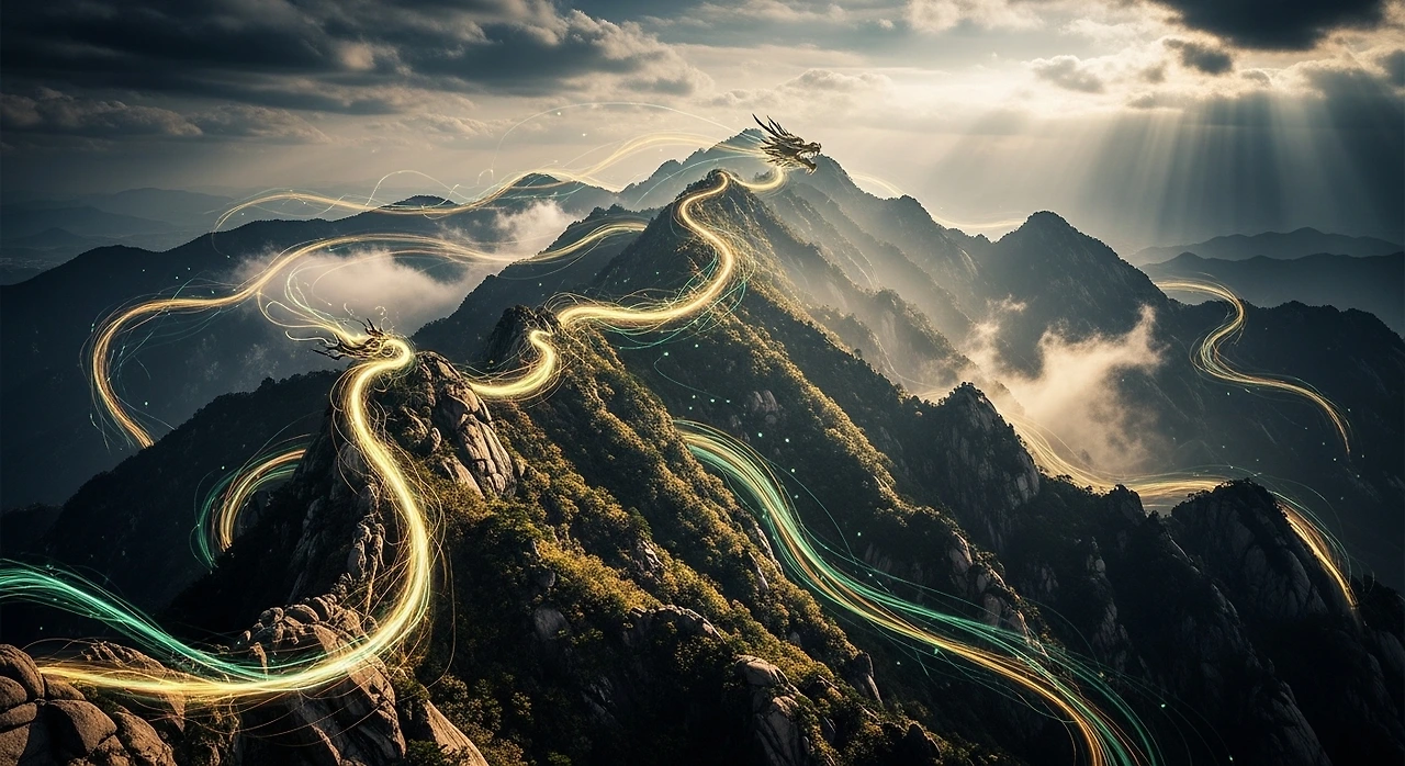 계룡산 기운.jpeg