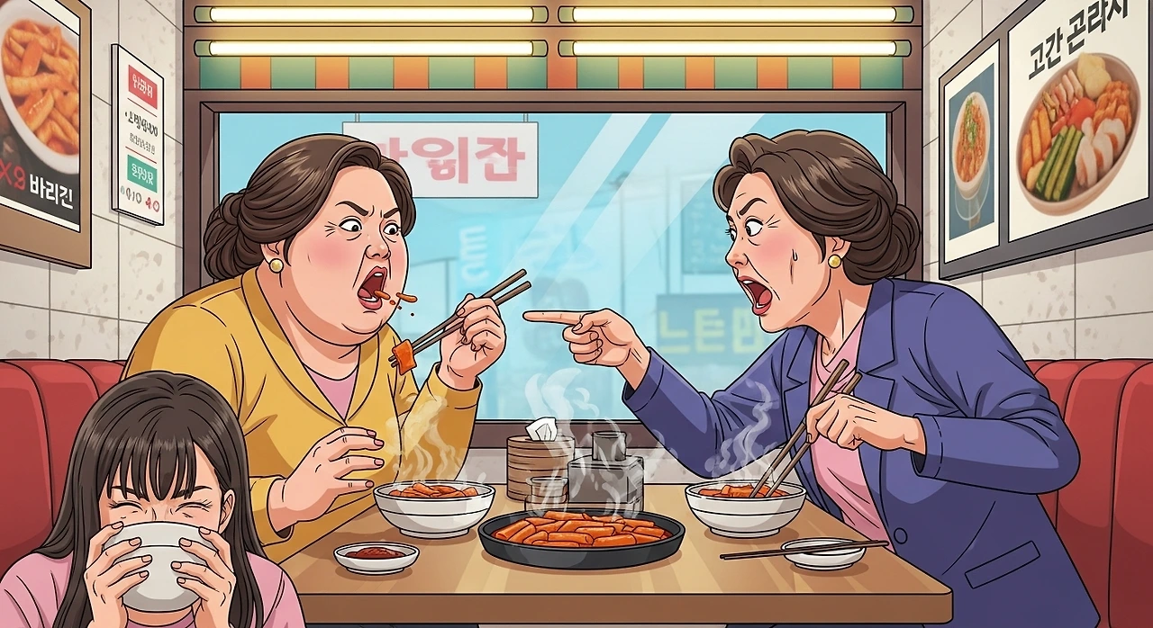 고여사 떡볶이.jpeg