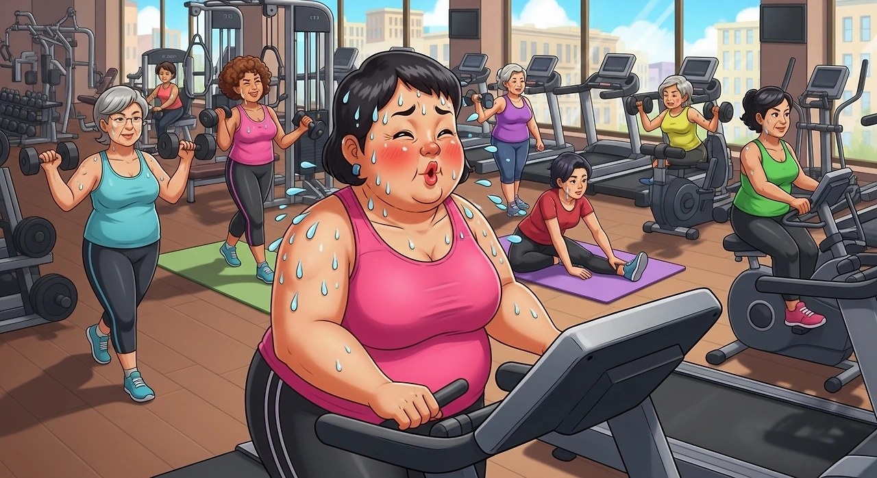 고여사 운동.jpeg