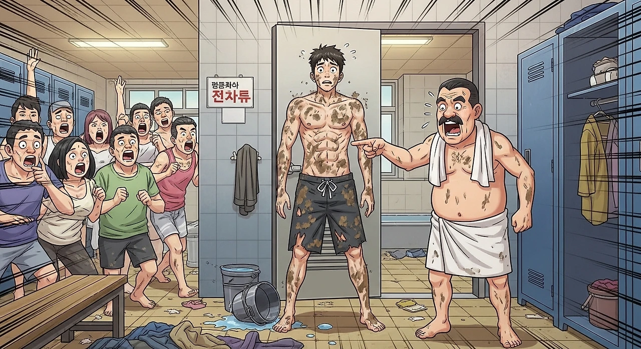 목욕탕 재필.jpeg
