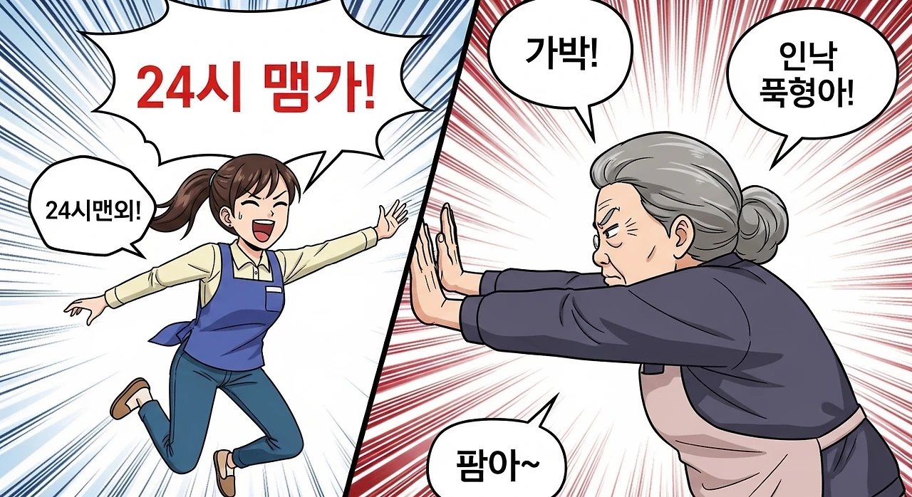 24시간 영업.jpeg