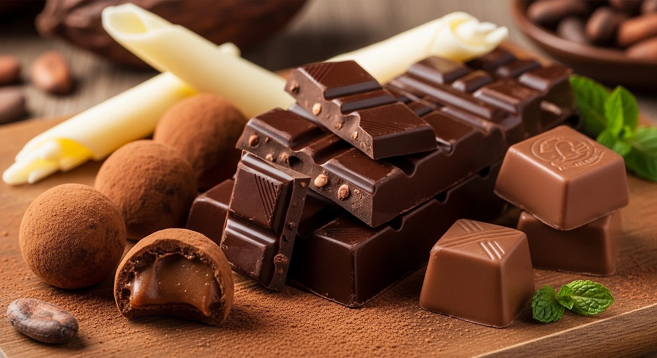 맛있는 초콜릿.jpeg