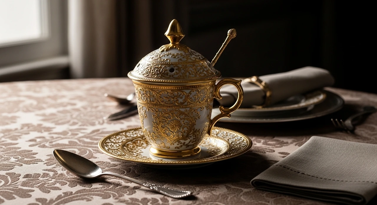 도자기 초콜릿.jpeg