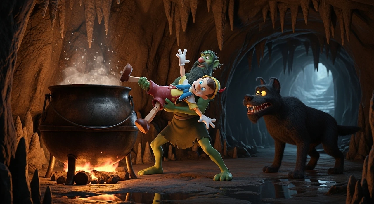 바쿠 초록빛 어부.jpeg