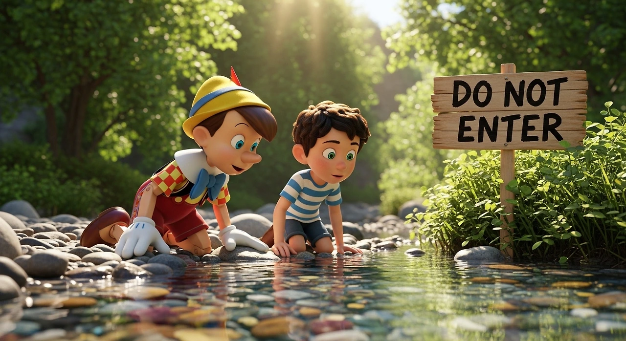 루카 피노키오 시냇물.jpeg