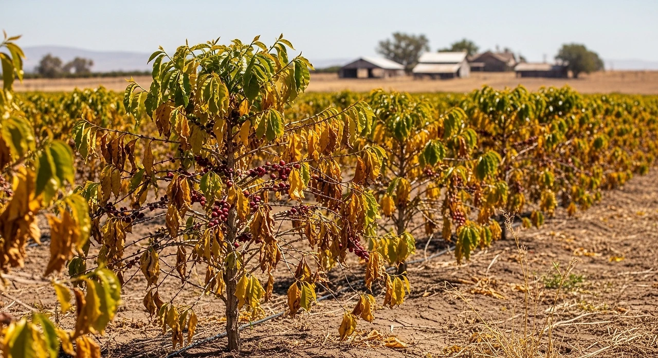 말라가는 커피나무.jpeg