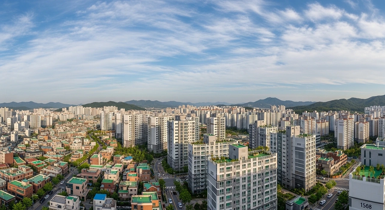 대구 수성구.jpeg