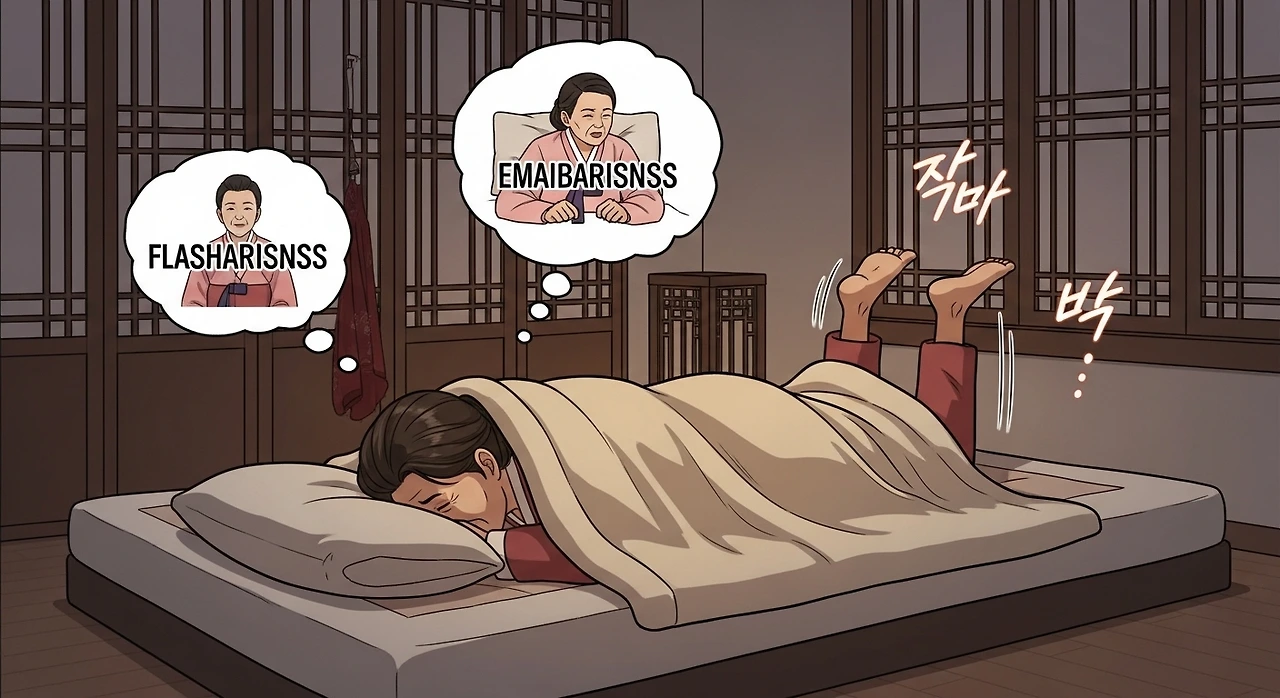 고여사 쪽팔림.jpeg