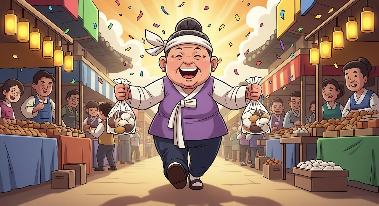 고 여사 오일장.jpeg