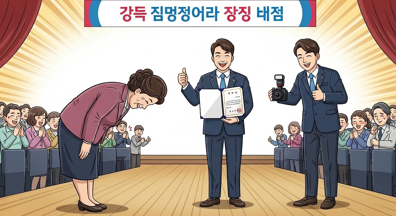 표창 고여사.jpeg