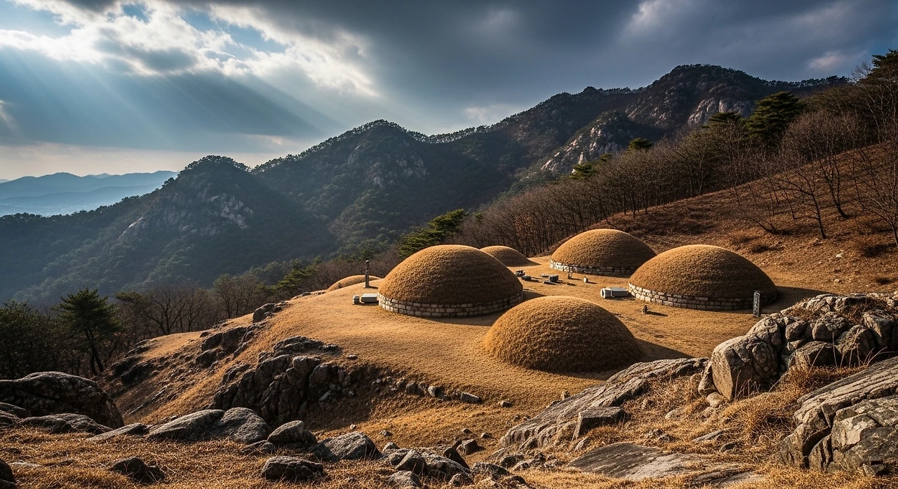 벌거숭이 산 묘.jpeg