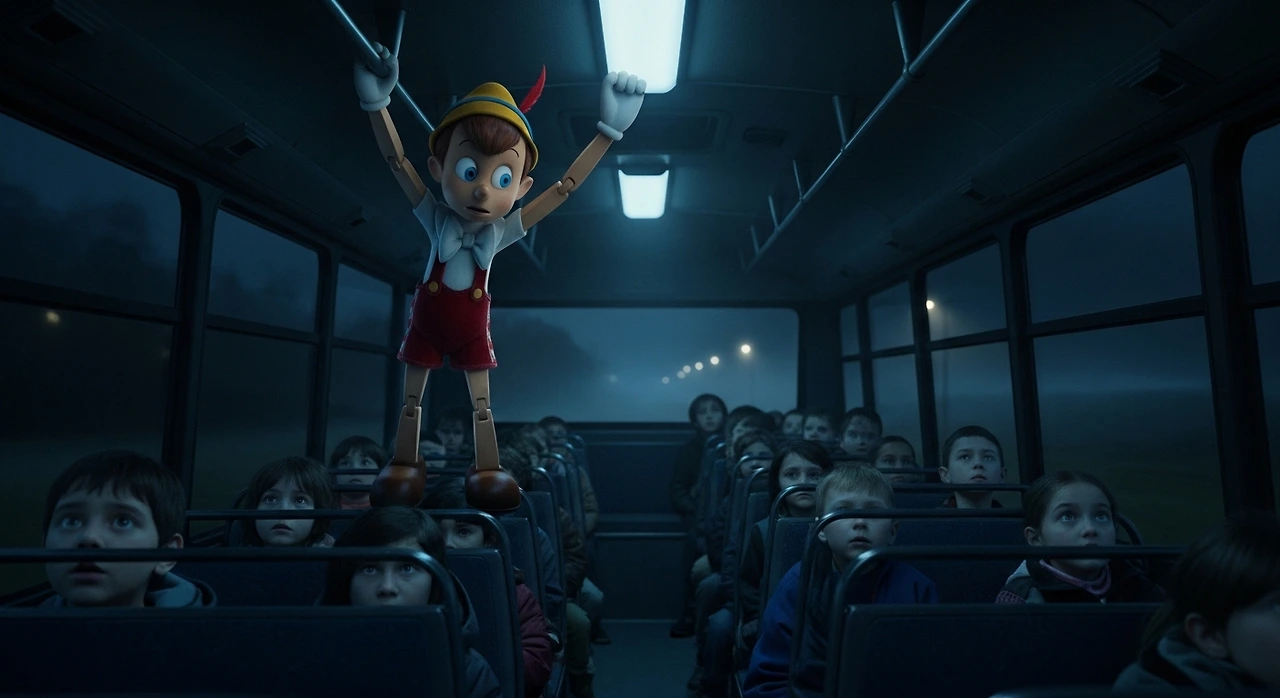 천장 피노키오.jpeg