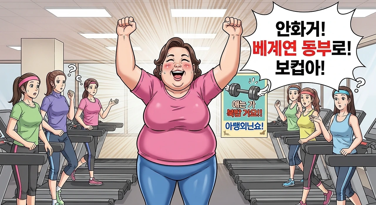 헬스징 고여사.jpeg