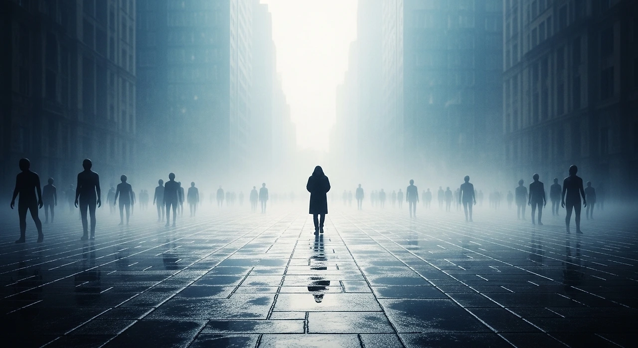 경계에 선 자.jpeg