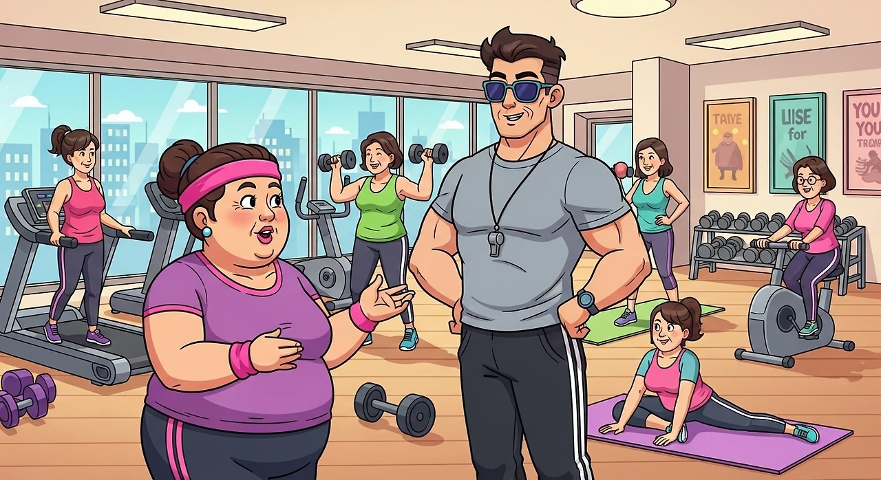 헬스장 트레이너.jpeg