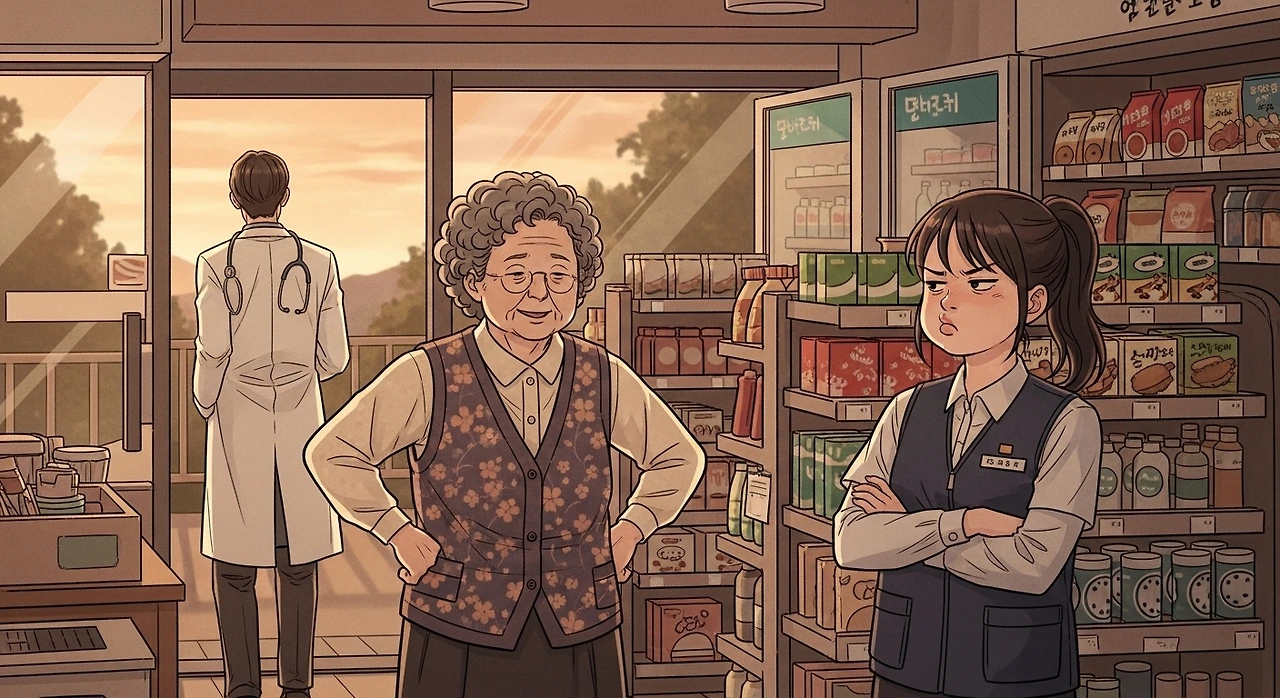 고여사 미소.jpeg