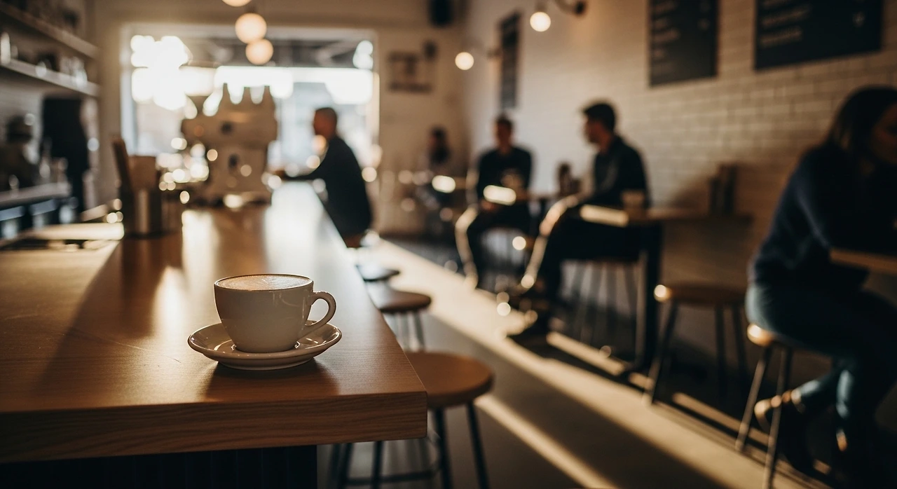 플랫화이트 유래.jpeg