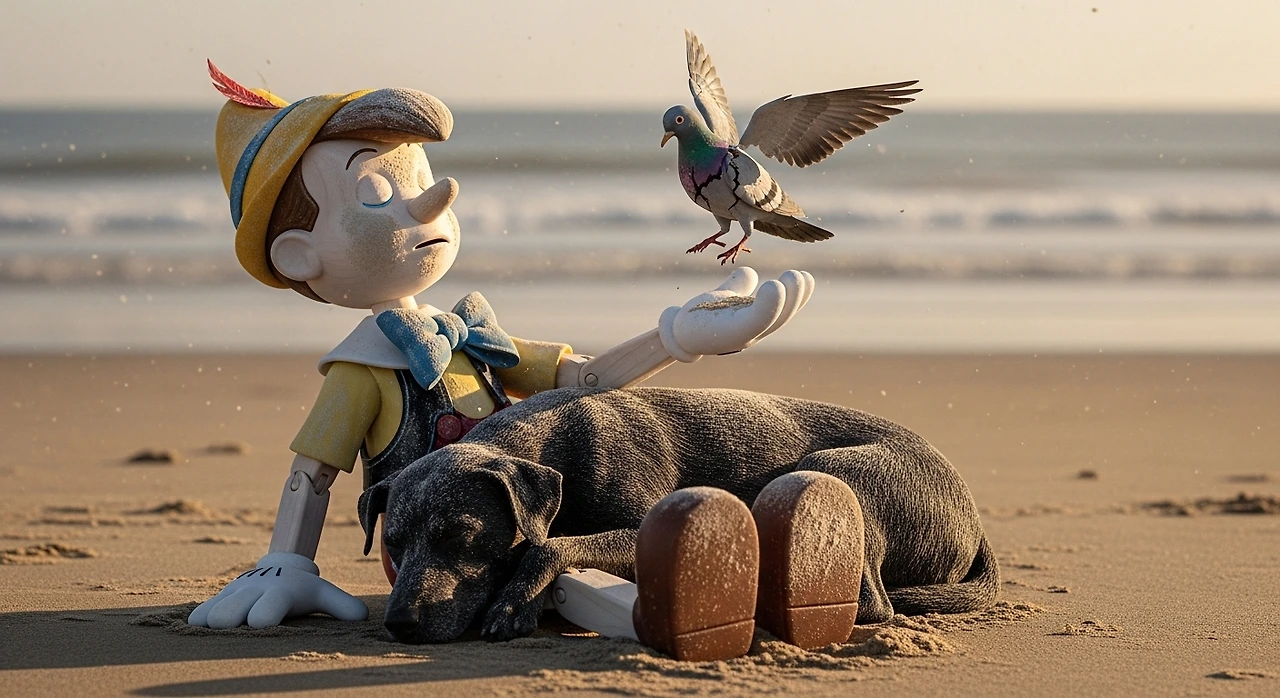 비둘기 피노키오 바쿠.jpeg