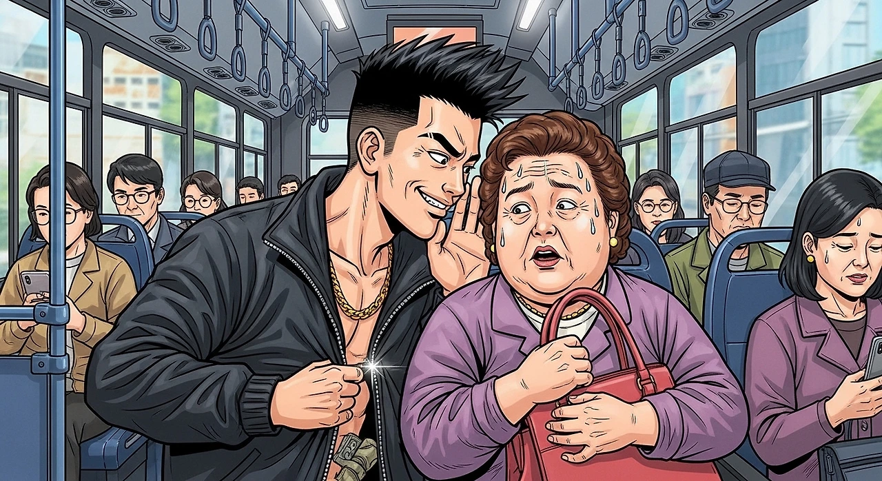 깡패와 고 여사.jpeg