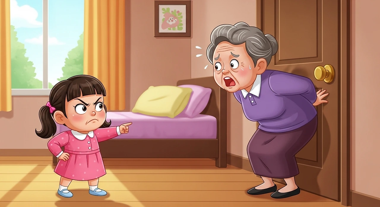 고여사 하영.jpeg