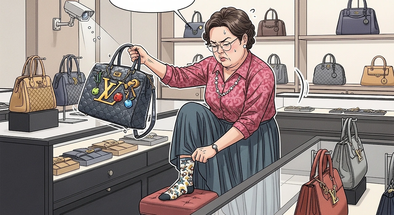 바뀐 에르메스.jpeg