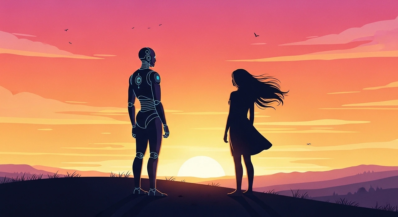 인공지능 석양.jpeg