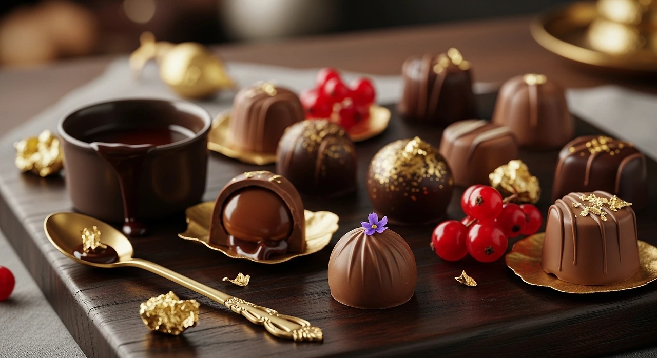 달콤한 초콜릿.jpeg