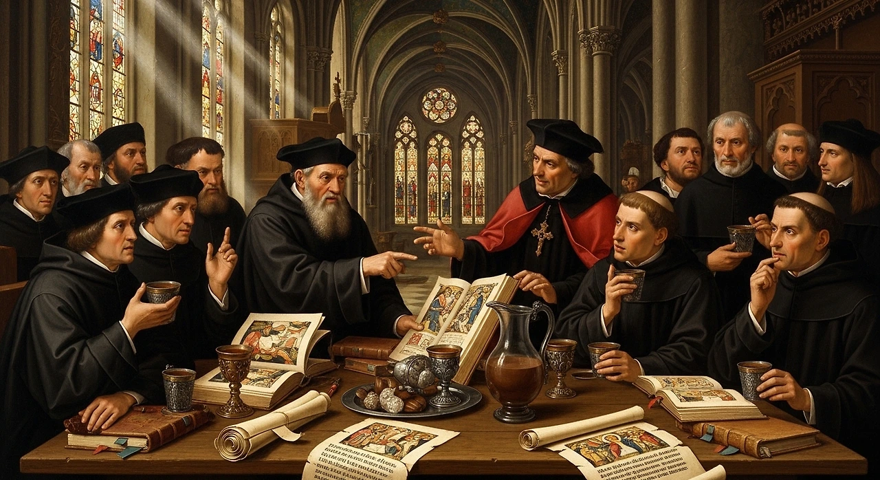 교회 초콜릿.jpeg