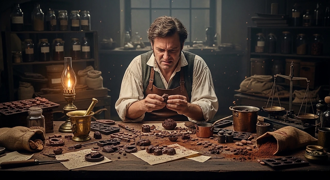 다니엘 페터.jpeg